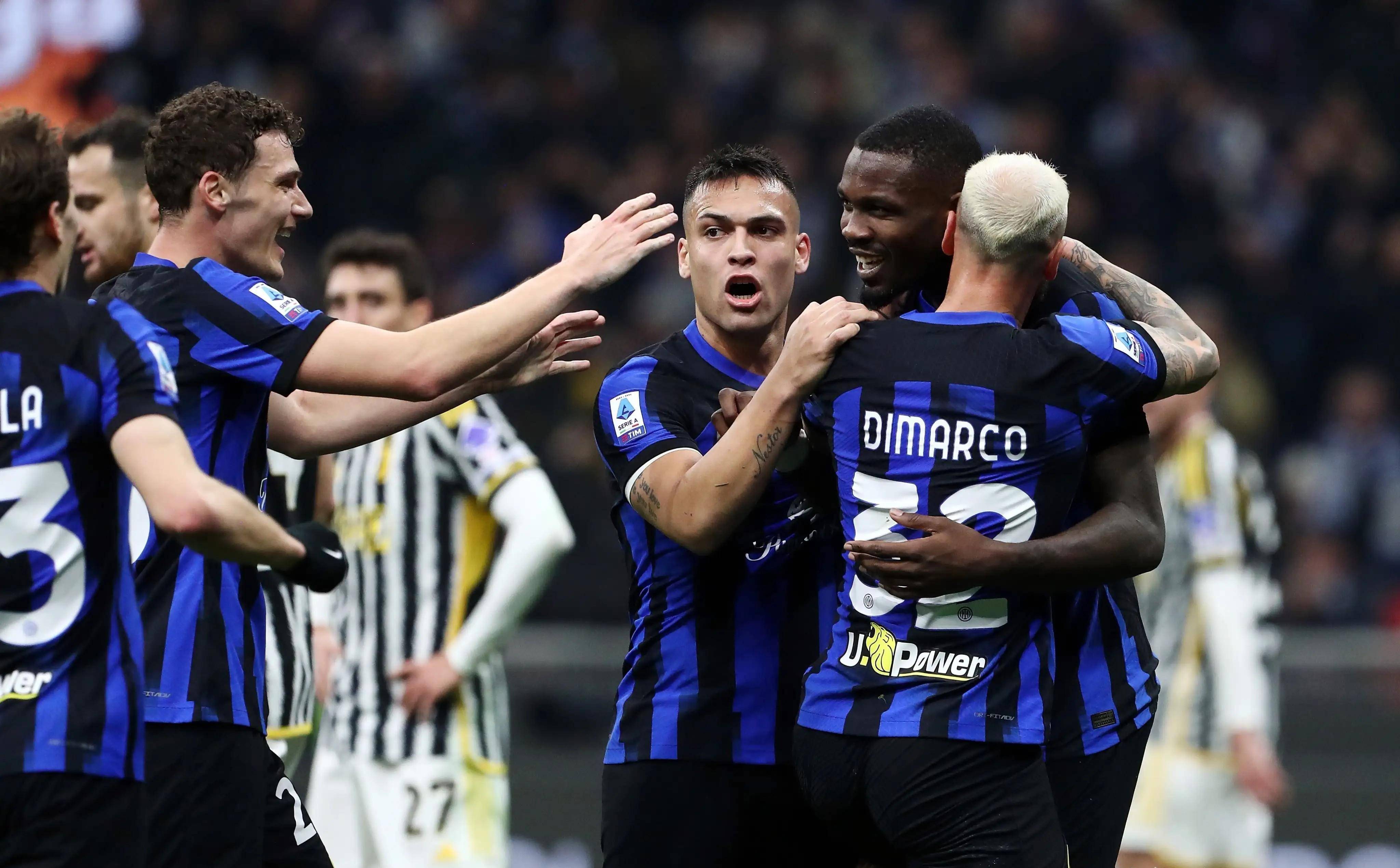 勇士击败老对手国米，晋级之路一路高歌！的简单介绍-开云首页入口