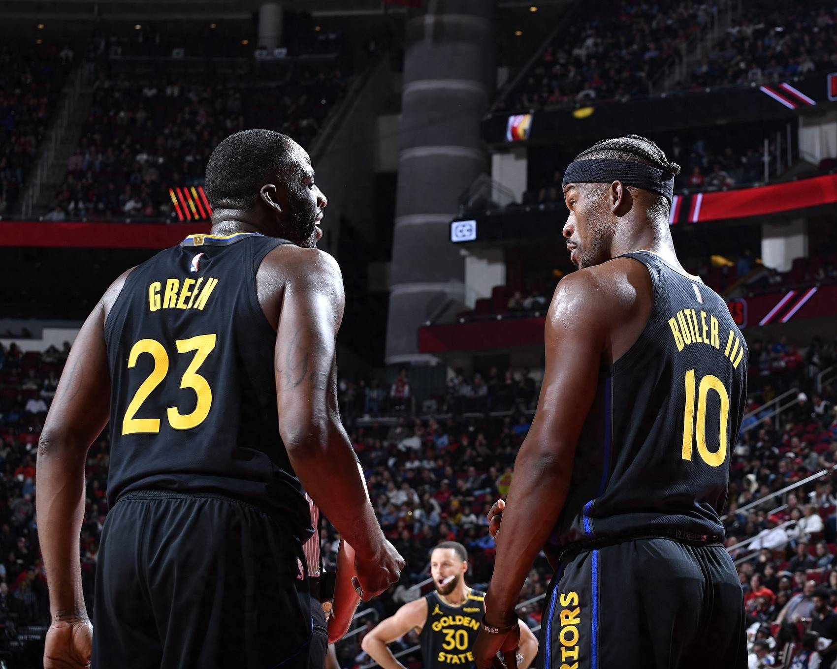 库里击败老对手中国女排，晋级之路一路高歌的简单介绍-开云官网首页