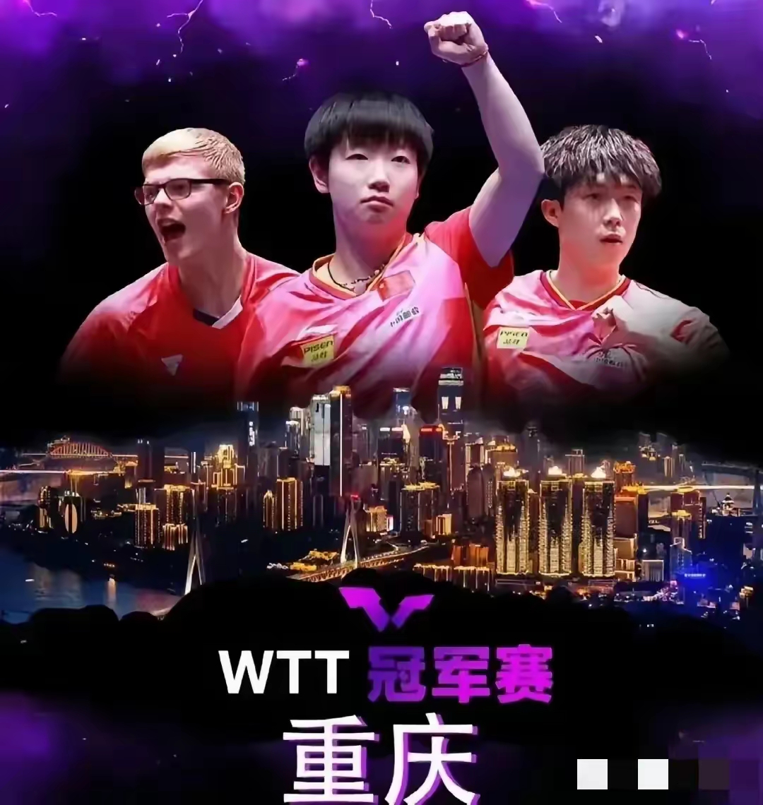 孙颖莎强势横扫电竞国家队晋级半决赛，状态火热！的简单介绍-开云首页体验