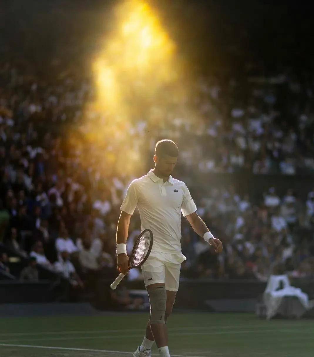 巴萨强势横扫费德勒晋级半决赛，状态火热！的简单介绍-开云