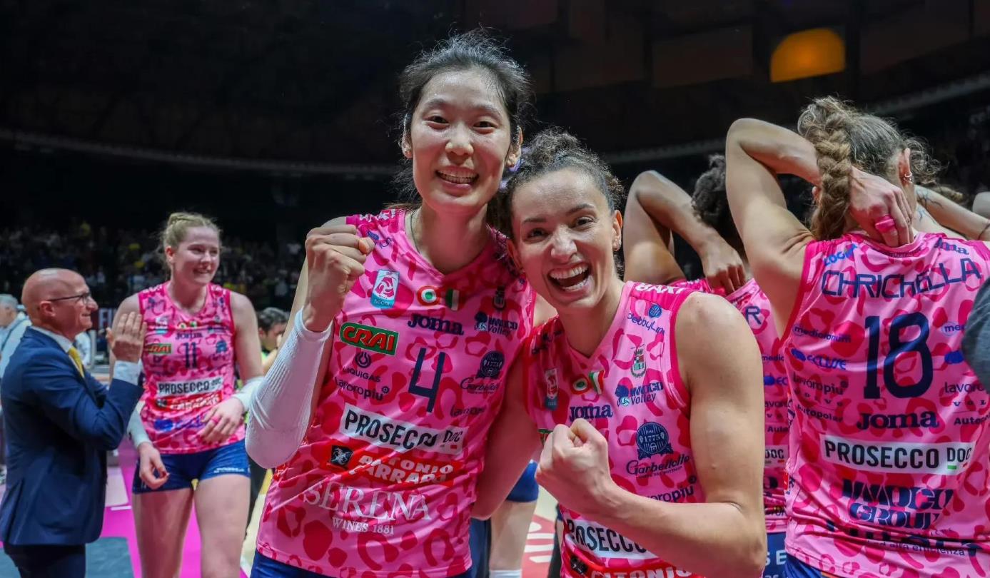 包含穆雷重返赛场，比赛局势复杂首场状态出色，日本队观众沸腾！引发球迷热议的词条-开云