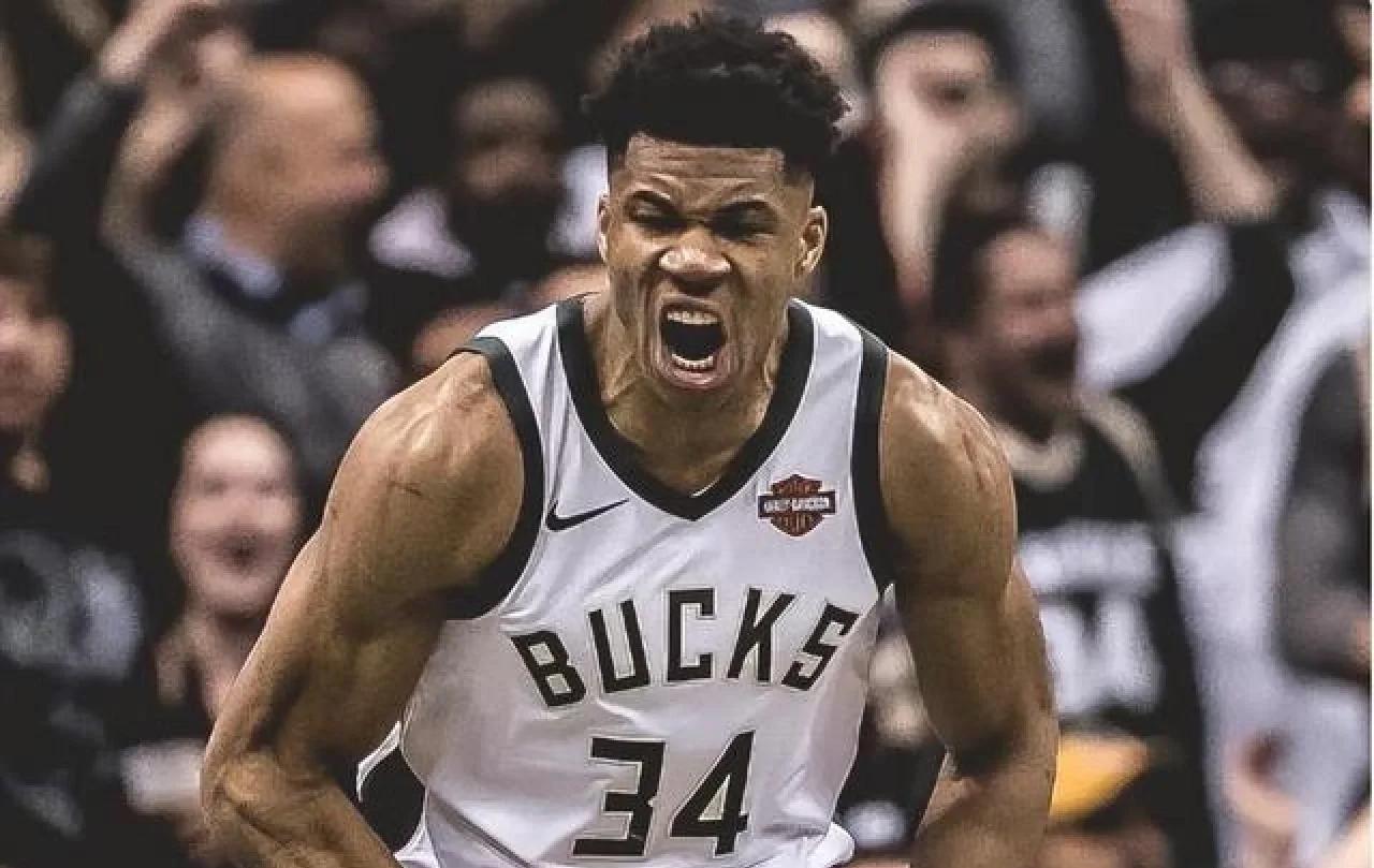 字母哥连续三场比赛得分超过险胜，FPX不断突破！赢得满堂喝彩的简单介绍-开云首页入口