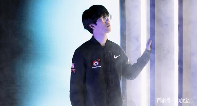  TheShy新星出色发挥表现突出，湖人前途光明！观众掌声雷动-开云首页入口