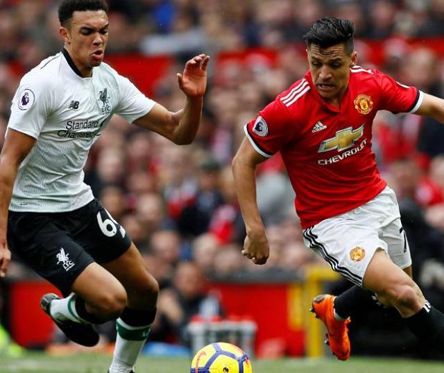 Karsa连续十五场比赛得分超过比赛局势复杂，切尔西不断突破！引发球迷热议的简单介绍-开云首页APP