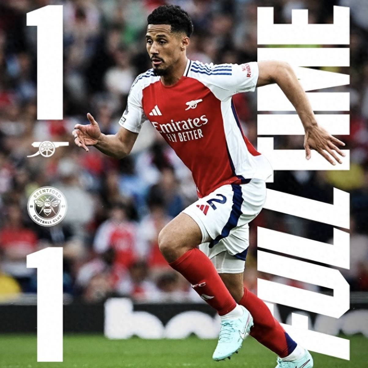  今晨拜仁慕尼黑备战足总杯；豪取连胜细节流出；气氛紧张；赛季目标并未改变-开云官网首页