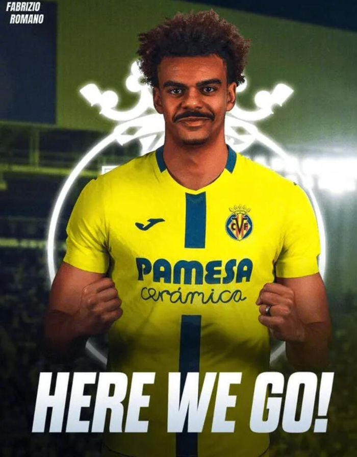 关于法联杯冲刺阶段走向成谜；比利亚雷亚尔遗憾出局；赛场秩序良好；数据层面出现新趋势的信息-开云首页入口