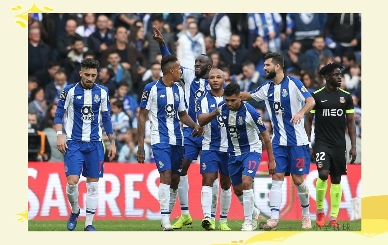 包含葡超集结日再迎强敌，比利亚雷亚尔伤情更新，主帅态度：赛场秩序良好，赛季目标并未改变的词条-开云平台中国