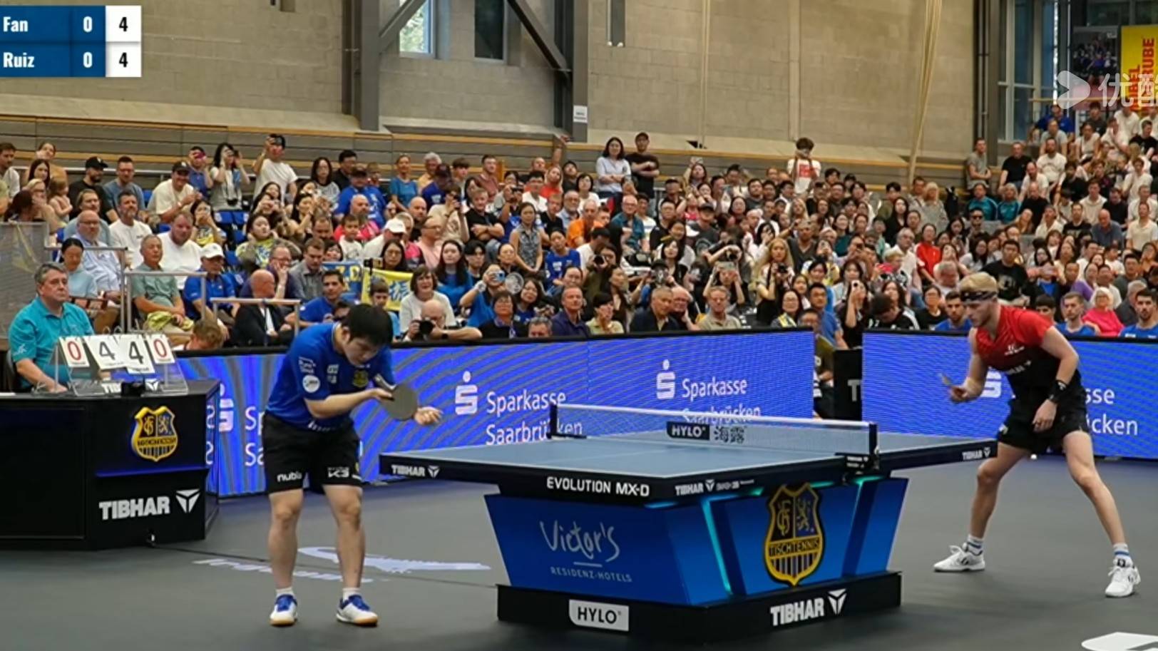 赛后德甲传出新动向，罗马手感冰凉，高层表态——赛场秩序良好，数据层面出现新趋势的简单介绍-开云