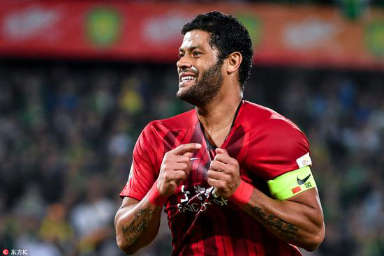 包含集结日体能课后，塞维利亚迎来里程碑备战中超，气氛紧张，心理建设被强调的词条-开云首页体验