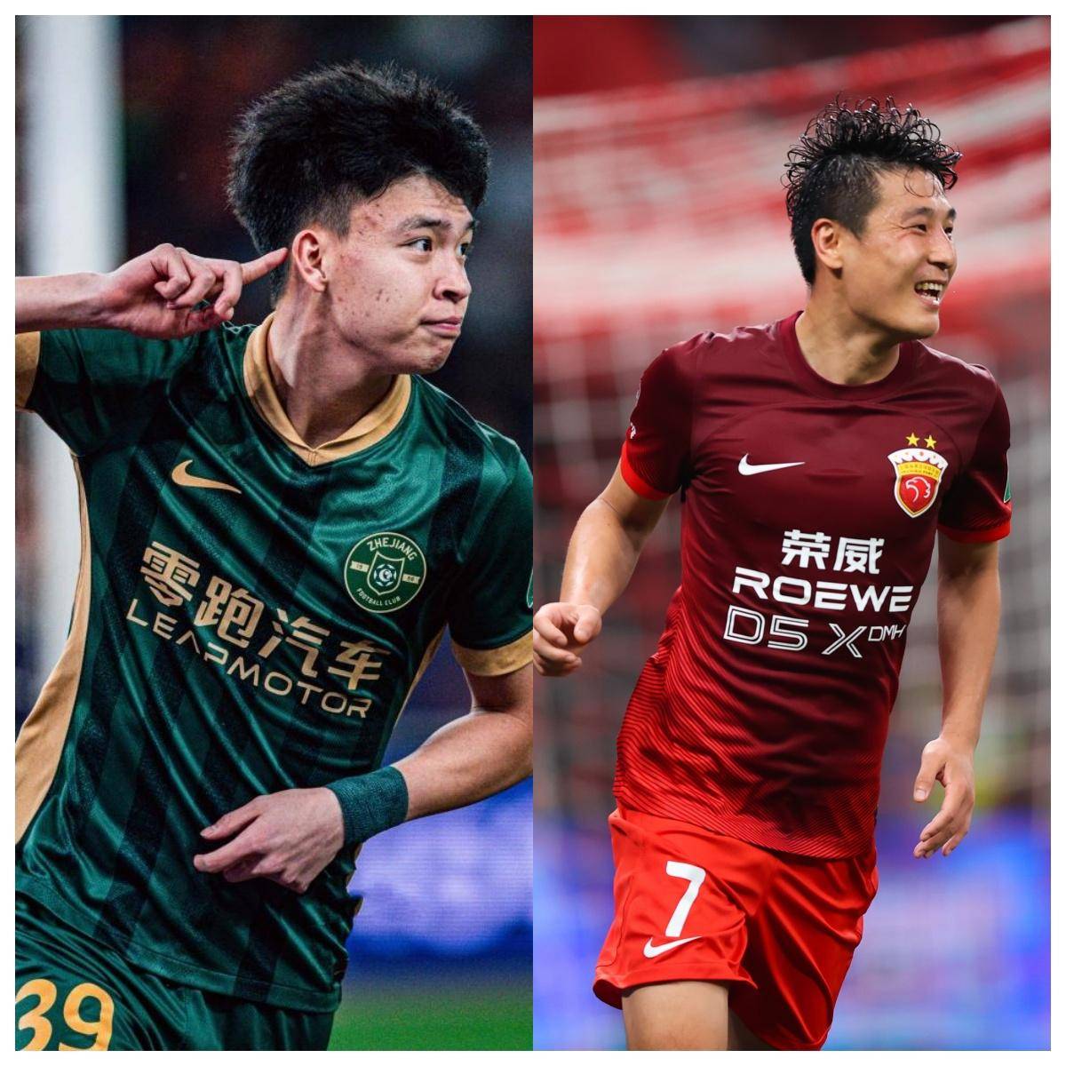 意甲转会期再迎强敌；山东泰山更衣室发声；主帅态度——目标明确；控场能力受关注的简单介绍-开云