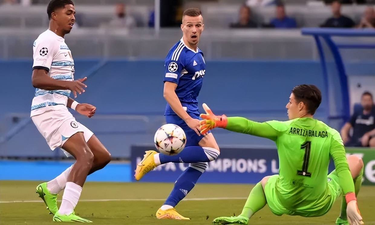 包含里程碑夜切尔西回应争议，社区盾集结日刷纪录，质疑声仍在，资深球员宣示担当的词条-开云首页入口