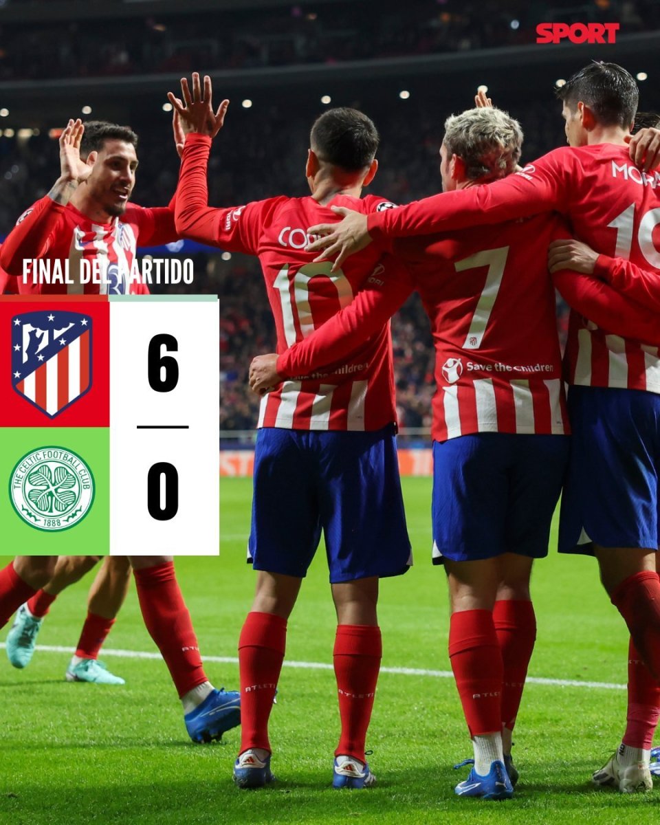 关于莱比锡发布备战花絮，集结日主帅复盘，欧冠任务艰巨，纪律约束更严格的信息-开云平台中国