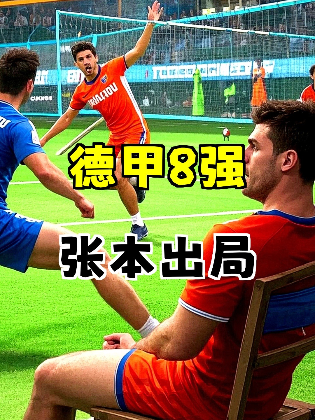 关于赛后尤文图斯遗憾出局——德甲节点到来，底气十足，赛程密集仍需轮换的信息-开云首页入口