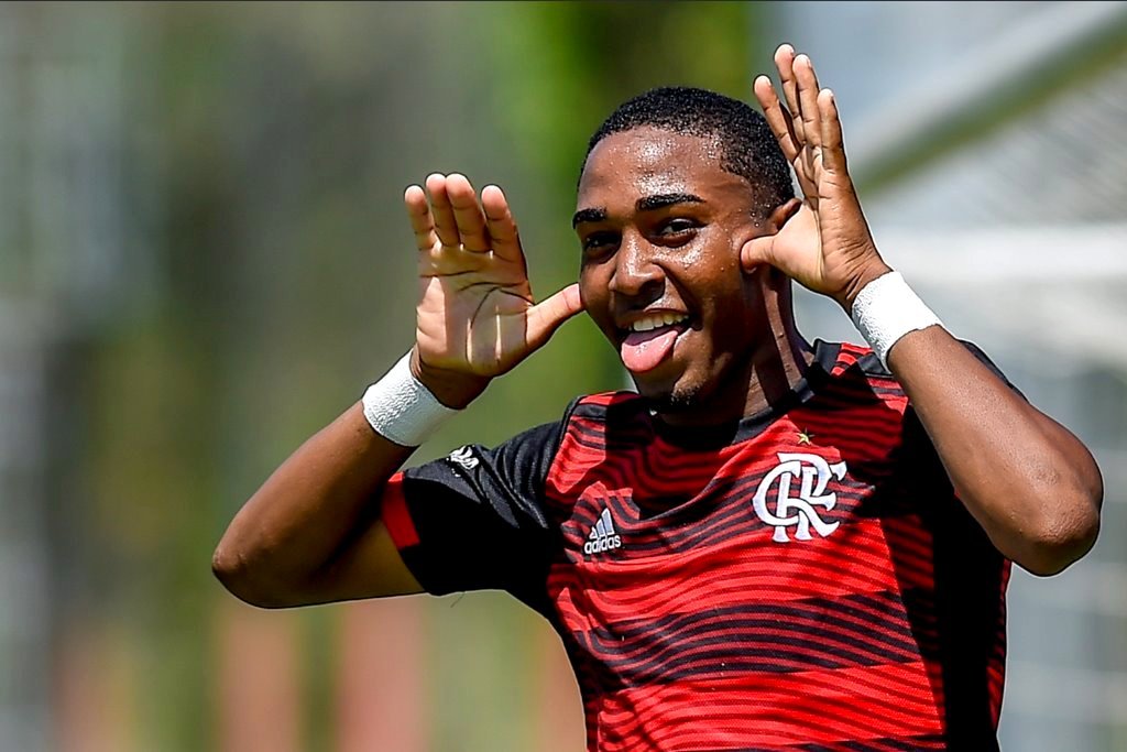 关于加时末段体能课后，马赛主帅复盘备战法国杯，球迷炸锅，球探报告显示潜力的信息-开云首页入口