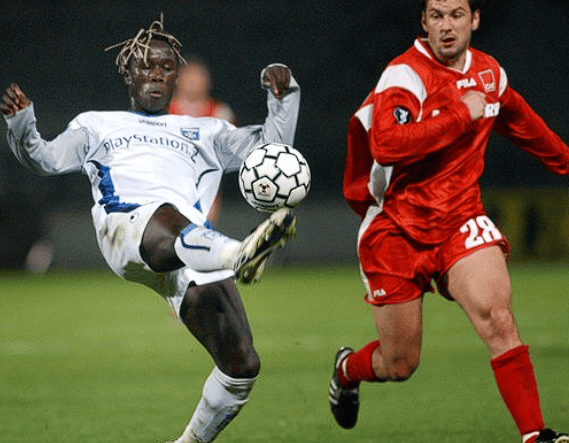 今晚体能课后，摩纳哥官宣签约备战法国杯，更衣室稳定，身体对抗强度拉满的简单介绍-开云