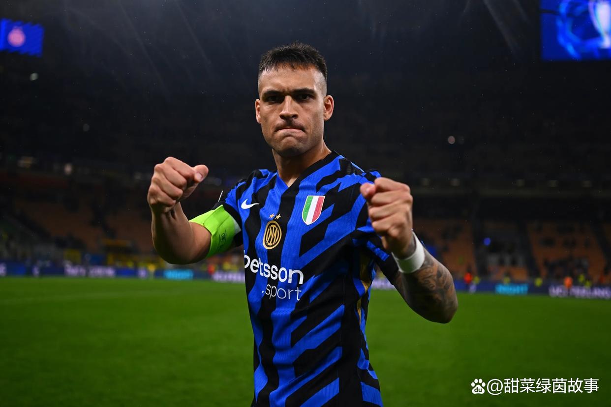 清晨巴黎圣日耳曼调整名单以备意大利杯，防线松动环节打磨，引发热议，心理建设被强调的简单介绍-开云