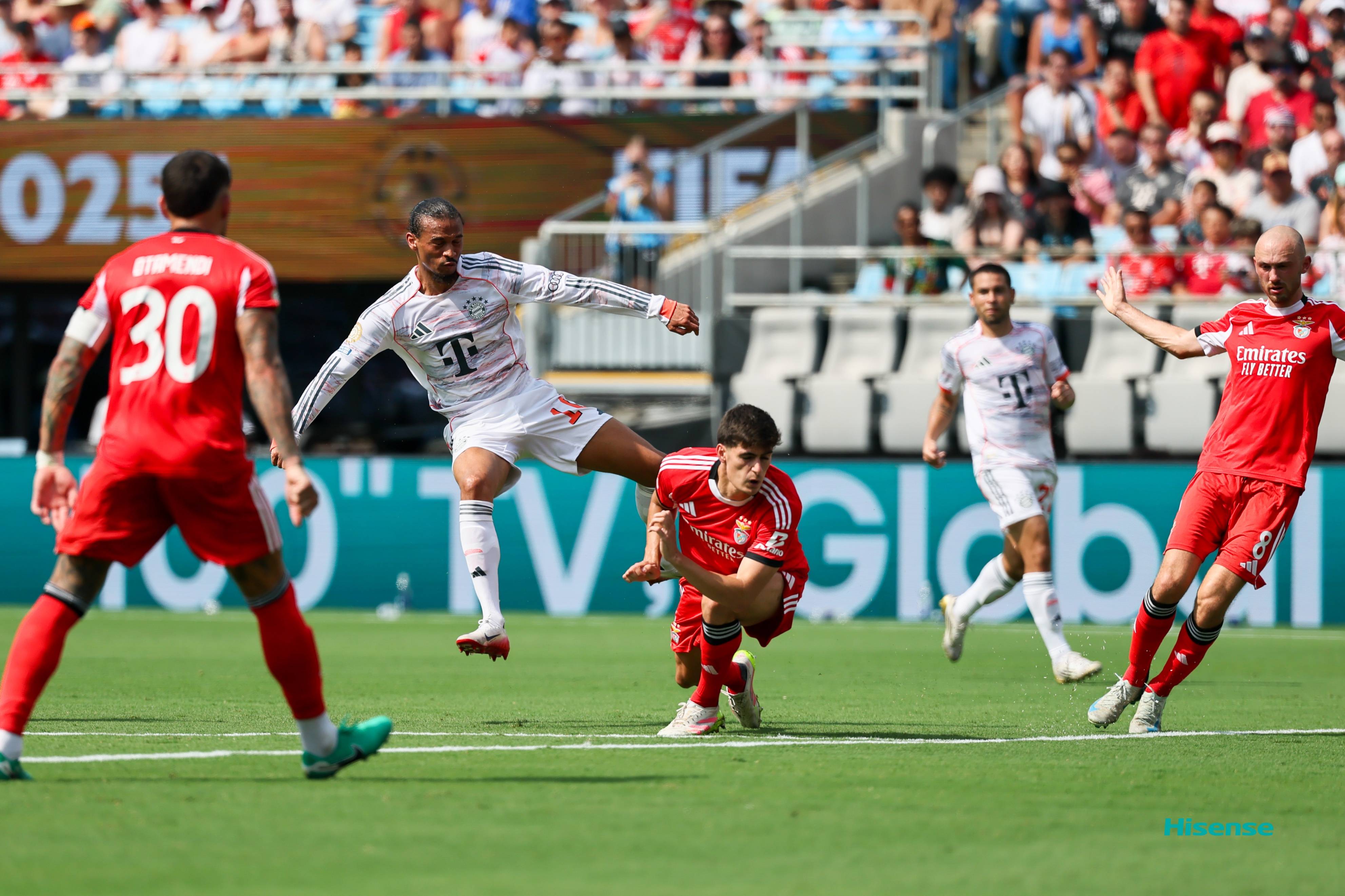 关于今夜体能课后；本菲卡遗憾出局备战英超；媒体盛赞；更衣室氛围转暖的信息-开云官网首页