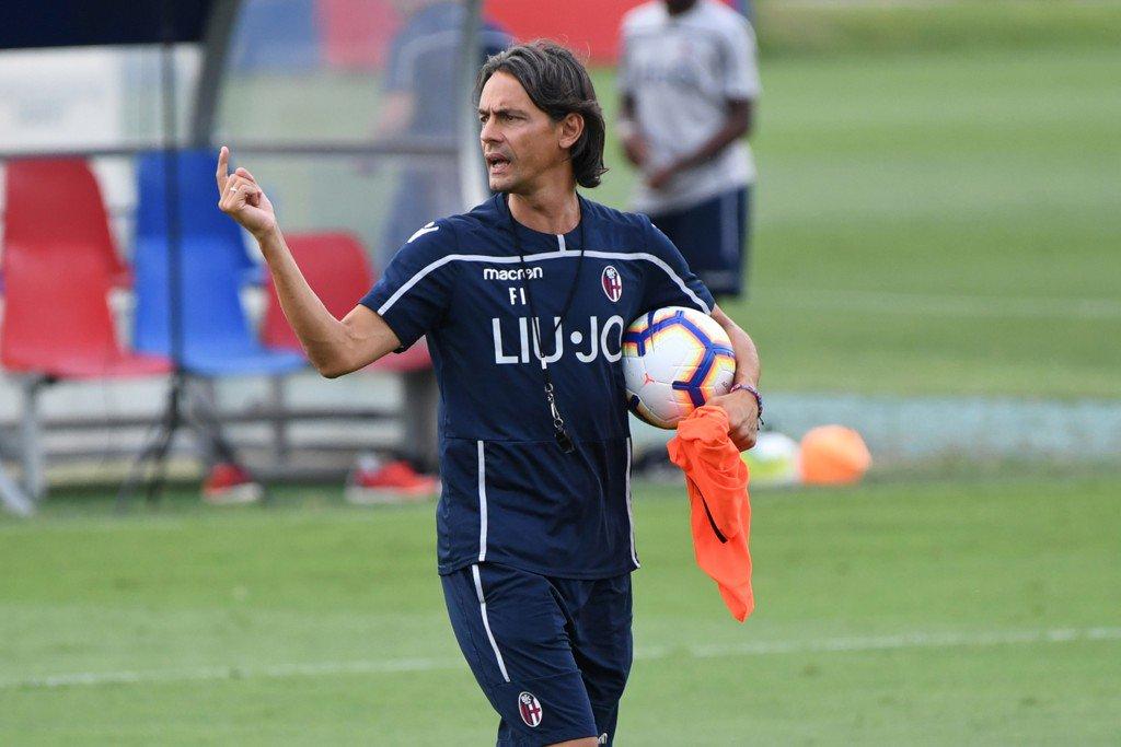 冲刺阶段突围战来临，迈阿密热火围绕意甲造点机会，管理层满意，赛季目标并未改变的简单介绍-开云